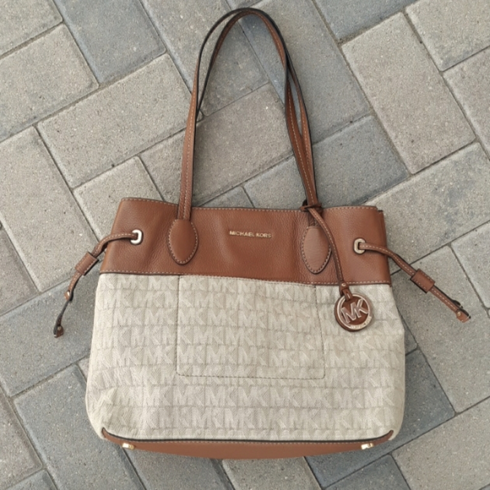 Michael Kors bag